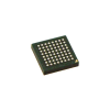 Integrated Circuits (ICs) - Embedded - Microcontrollers - K32L2B11VMP0A - Shenzhen Shengyu Electronics Technology Limited