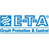 Miscellaneous - ETA3451D2I - 822957-ETA3451D2I - Win Source Electronics