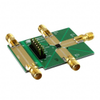 Development Boards, Kits, Programmers - RF Evaluation and Development Kits, Boards - 1127946-EK42520-03 - Win Source Electronics