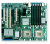 X7DAL-E - X7DAL-E - Supermicro Computer, Inc.