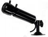 Adjustable Vari-focal lens bullet cameras