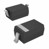 Diodes, Rectifiers - Single - MBR0540L-TP - 803247-MBR0540L-TP - Win Source Electronics