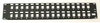  - PP19832 - Cable Depot Inc.
