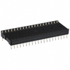 Sockets for ICs, Transistors - 2-641268-4 - Lingto Electronic Limited