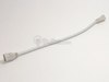 Undercabinet Lighting Connecting Cable - B851512 - bulbs.com