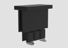 AgilBrick™ 2.54mm - G800MR305032HR - Amphenol Communications Solutions