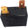 20A-30A Miniature Power Relay -- CHE/CHEN Series - Image