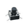 Switches - Tactile Switches - 1376579-TL3301EF160QG - Win Source Electronics