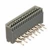 FFC, FPC (Flat Flexible) Connector Assemblies - WM3372-ND - DigiKey