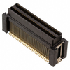 Arrays, Edge Type, Mezzanine (Board to Board) - A105289-ND - DigiKey