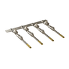 Rectangular Connector Contacts - 889-SC000571G15TR-ND - DigiKey