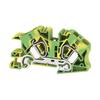 Din Rail, Channel - 1739570000-ND - DigiKey