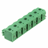 Wire to Board - 277-2512-ND - DigiKey