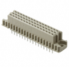 DIN 41612 - A101775-ND - DigiKey