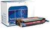 Dataproducts HP Remanufactured Q7583A Magenta Toner - DPC3800M Q7583A - Clover Technologies Group LLC