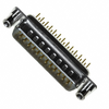 D-Sub Connector Assemblies - 4525ME-ND - DigiKey