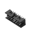Headers, Male Pins - 17-5-2823336-0-ND - DigiKey