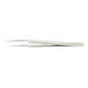 Tweezers - 2014-5A.SA.B.ITE-ND - DigiKey