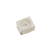 LED Indication - Discrete - 754-1538-2-ND - DigiKey