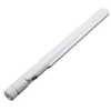 RF Antennas - 2958-YGL001AA-ND - DigiKey