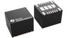 DC DC Converters - 296-TLVM13660RDLRDKR-ND - DigiKey