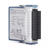 Data Acquisition (DAQ) - 2770-779519-01-ND - DigiKey