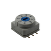 DIP Switches - 2449-RD10RA8CGT-ND - DigiKey