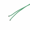 Heat Shrink Tubing - 298-21592-ND - DigiKey