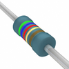 Through Hole Resistors - MBB0207CC5629FC100-ND - DigiKey