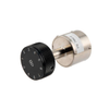 Attenuators - PE7442-9 - Quarktwin Technology Ltd.