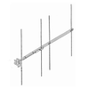 RF Antennas -- 141-4H - Image