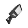 Industrial Lighting - Task Lighting - 154099-1 - Quarktwin Technology Ltd.