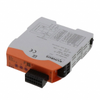 Gateways, Routers - 2178-PR100068-ND - DigiKey