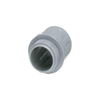 Accessories - 3241008-ND - DigiKey