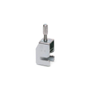 Accessories - 3027941-ND - DigiKey