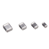 Ferrite Beads and Chips - HF0603E601R-10-ND - DigiKey