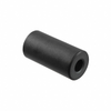 Cable Ferrites - 1934-1377-ND - DigiKey
