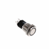 Pushbutton Switches - 1948-2240-ND - DigiKey