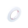 Tape - 3M158621-ND - DigiKey
