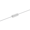 Film Capacitors - MMWA4S1K-ND - DigiKey