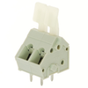 Terminal Blocks - Wire to Board - ED2248-ND - DigiKey