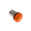 Panel Indicators, Pilot Lights - 1948-1579-ND - DigiKey