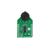 Development Boards, Kits, Programmers - Evaluation Boards - Expansion Boards, Daughter Cards -- MIKROE-2366