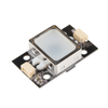 Development Boards, Kits, Programmers - Evaluation Boards - Sensor Evaluation Boards - SEN-14518 - Acme Chip Technology Co., Limited