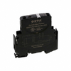 Circuit Breakers - 281-7940100360-ND - DigiKey
