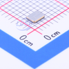 Crystal Oscillator/Oscillator/Resonator >> Crystals - X1E0000210696 - LCSC Electronics Technology (HK) Limited