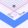 Power Supply Chip >> DC-DC Converters - TPS61099YFFR - LCSC Electronics Technology (HK) Limited