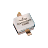 Discrete Semiconductor Products - Transistors - FETs, MOSFETs - CGHV40030P - Acme Chip Technology Co., Limited