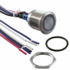 Pushbutton Switches - EG6145-ND - DigiKey