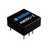 DC DC Converters - 5245-AM20C-2405SZ-ND - DigiKey
